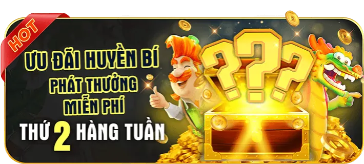 Bước 4: Đặt cược và thắng lớn